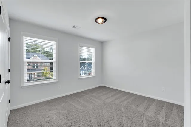 $485,000 | 726 Oak Hill Lane, Belton, SC 29627