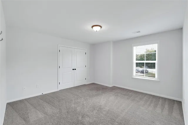 $485,000 | 726 Oak Hill Lane, Belton, SC 29627