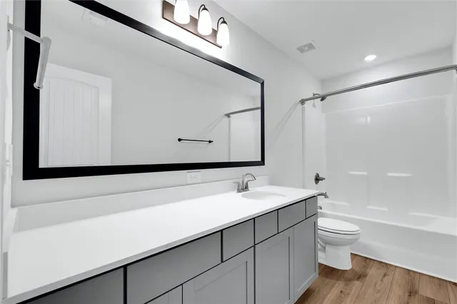 $485,000 | 726 Oak Hill Lane, Belton, SC 29627