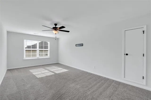 $485,000 | 726 Oak Hill Lane, Belton, SC 29627