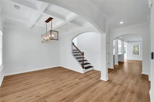 $485,000 | 726 Oak Hill Lane, Belton, SC 29627