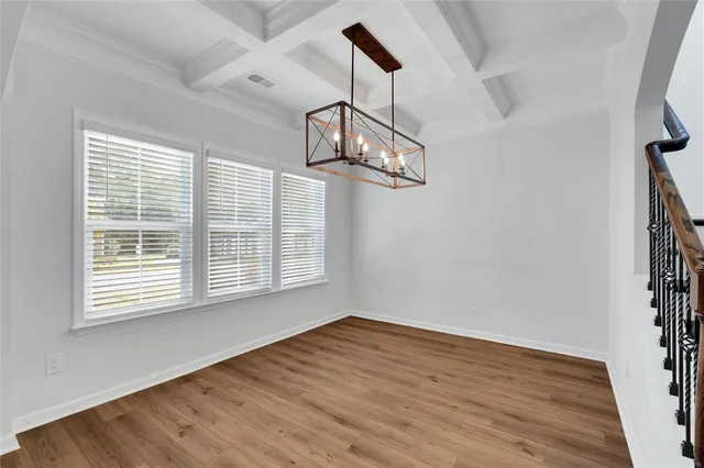 $485,000 | 726 Oak Hill Lane, Belton, SC 29627