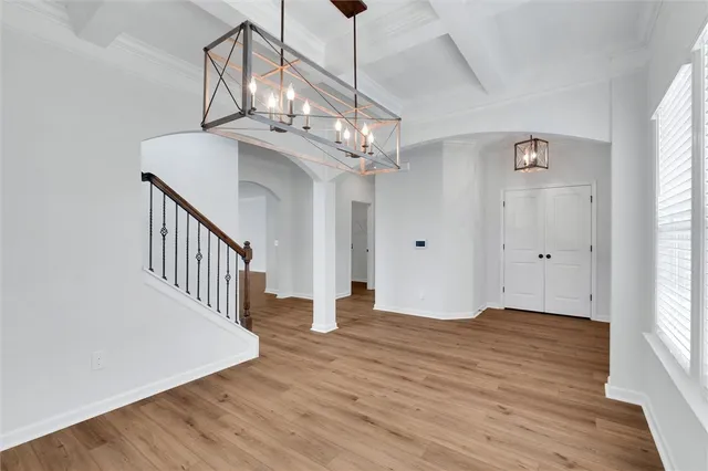 $485,000 | 726 Oak Hill Lane, Belton, SC 29627