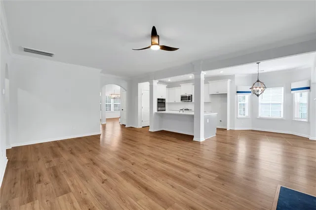 $485,000 | 726 Oak Hill Lane, Belton, SC 29627