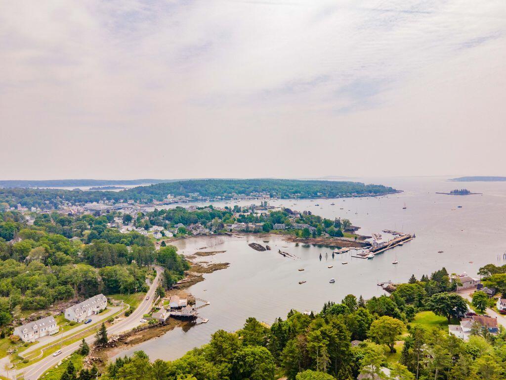 5 Paine Road Boothbay Harbor, ME 04538 - Photo 46 of 58 39_48-print-DJI_0002