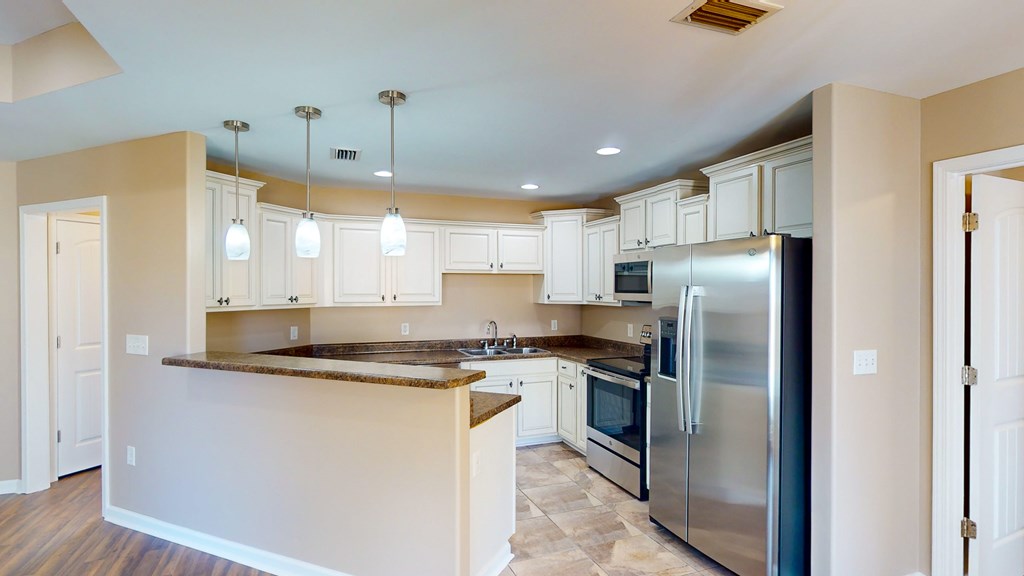 1554 Judge Logue Road Newton, AL 36352 - Photo 10 of 42