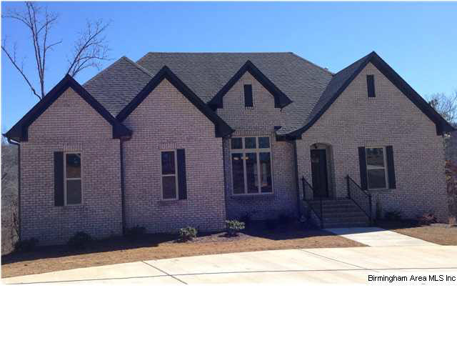 4038 Long Leaf Lk Trace Helena, AL 35022 - Photo 28 of 32