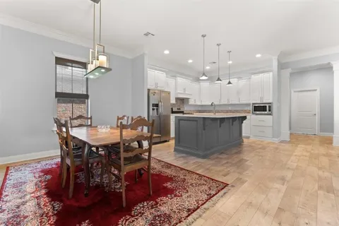 $379,000 | 5822 Shining Way, Lake Charles, LA 70605