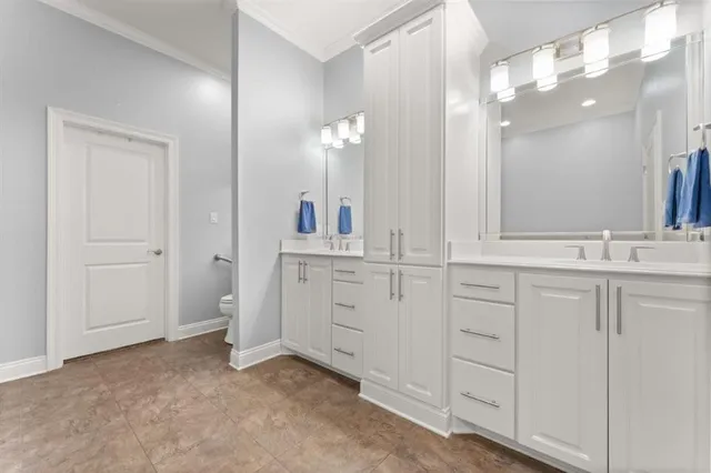 $379,000 | 5822 Shining Way, Lake Charles, LA 70605