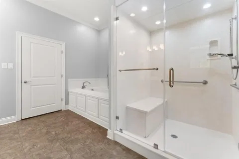 $379,000 | 5822 Shining Way, Lake Charles, LA 70605