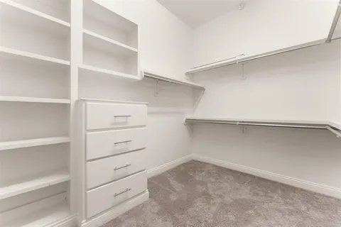 $379,000 | 5822 Shining Way, Lake Charles, LA 70605