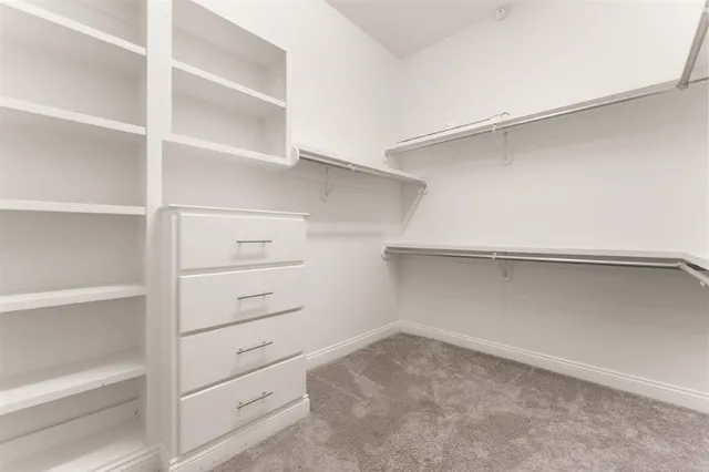 $379,000 | 5822 Shining Way, Lake Charles, LA 70605