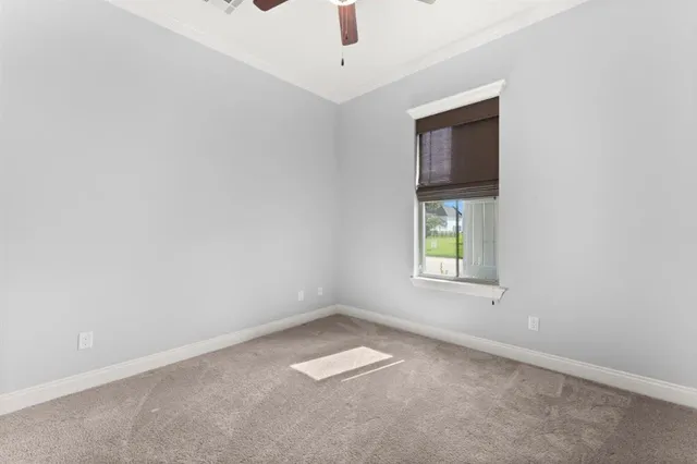 $379,000 | 5822 Shining Way, Lake Charles, LA 70605