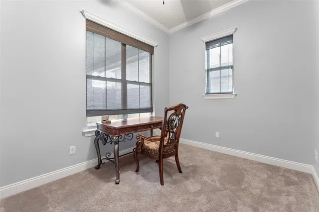 $379,000 | 5822 Shining Way, Lake Charles, LA 70605