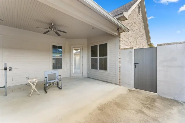 $379,000 | 5822 Shining Way, Lake Charles, LA 70605