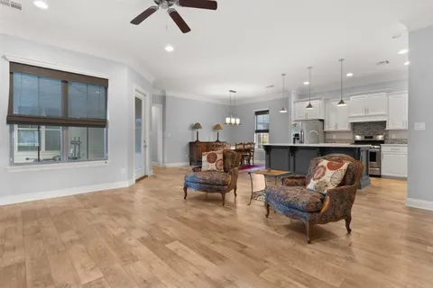 $379,000 | 5822 Shining Way, Lake Charles, LA 70605