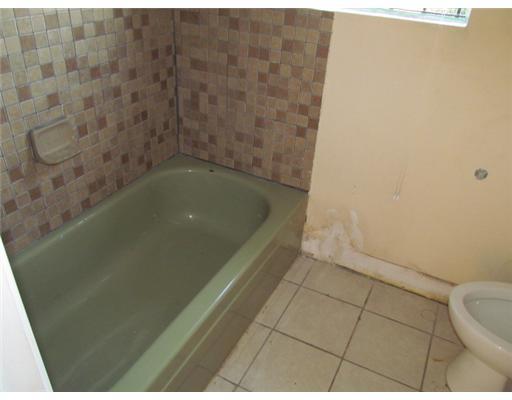 2053 Rue Racine Marrero, LA 70072 - Photo 10 of 15 Gallery Image 10