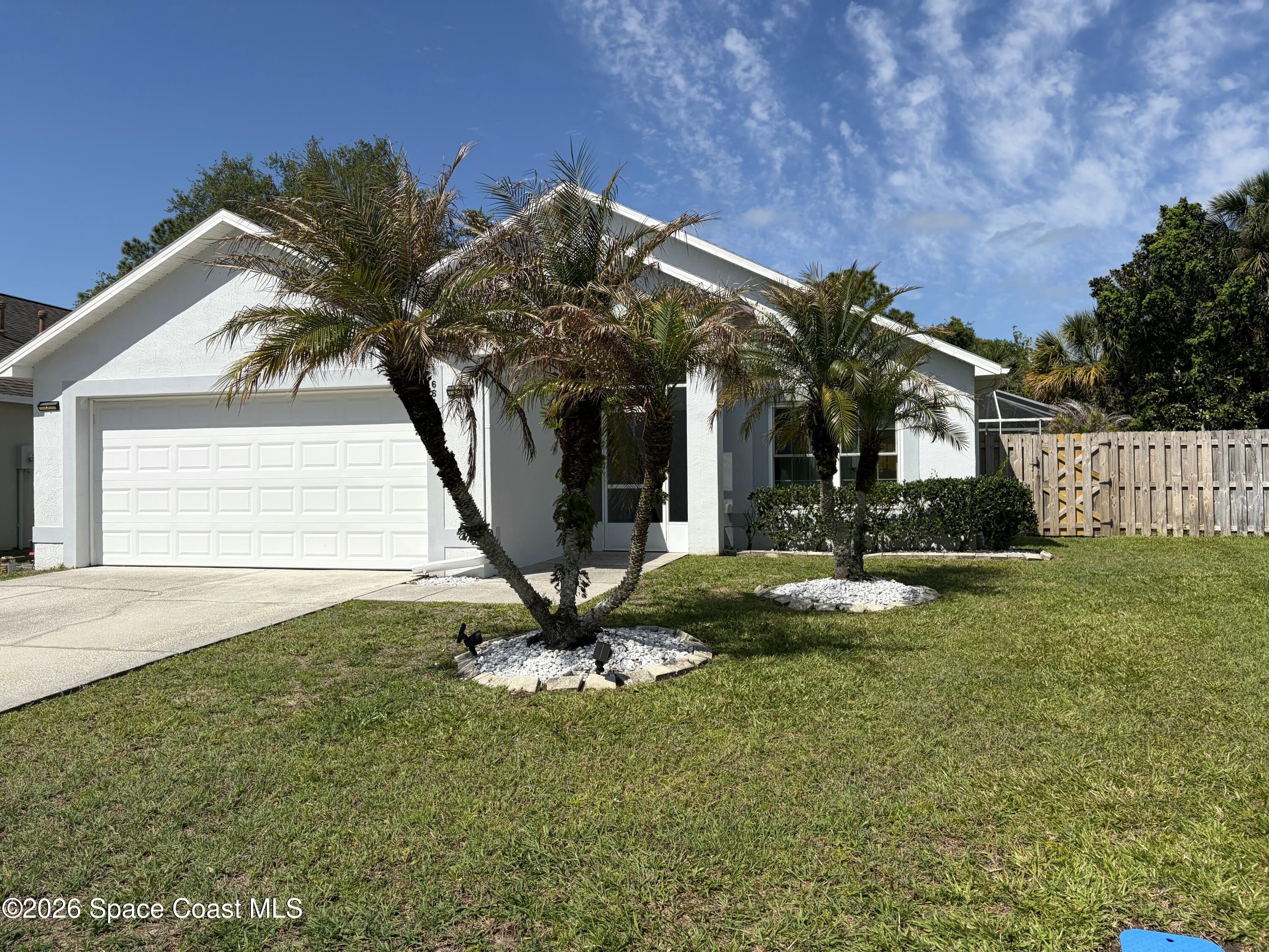 6612 Fawn Ridge Drive Melbourne, FL 32940 - Photo 2 of 8 IMG_9886