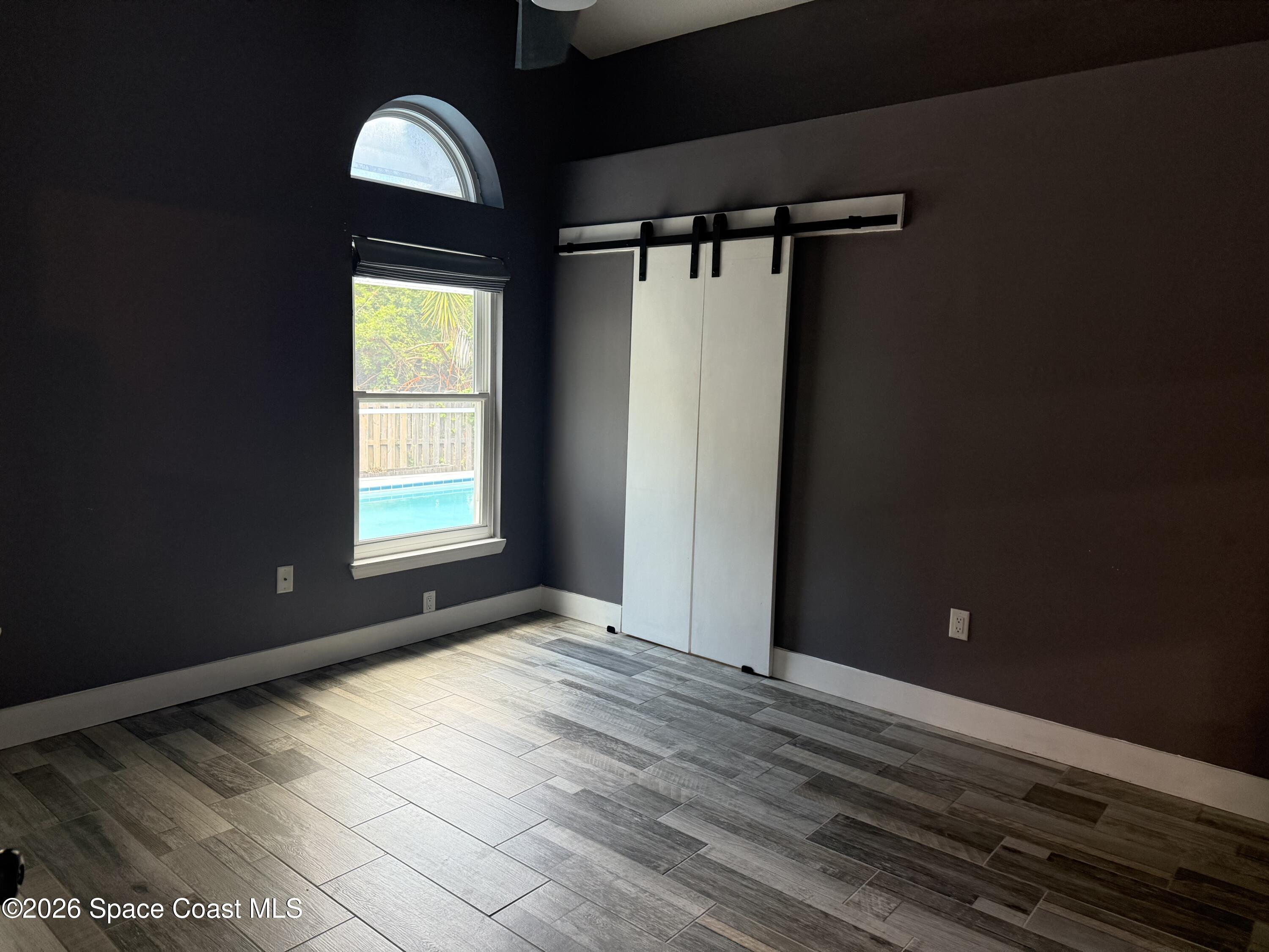 6612 Fawn Ridge Drive Melbourne, FL 32940 - Photo 6 of 8 IMG_6341