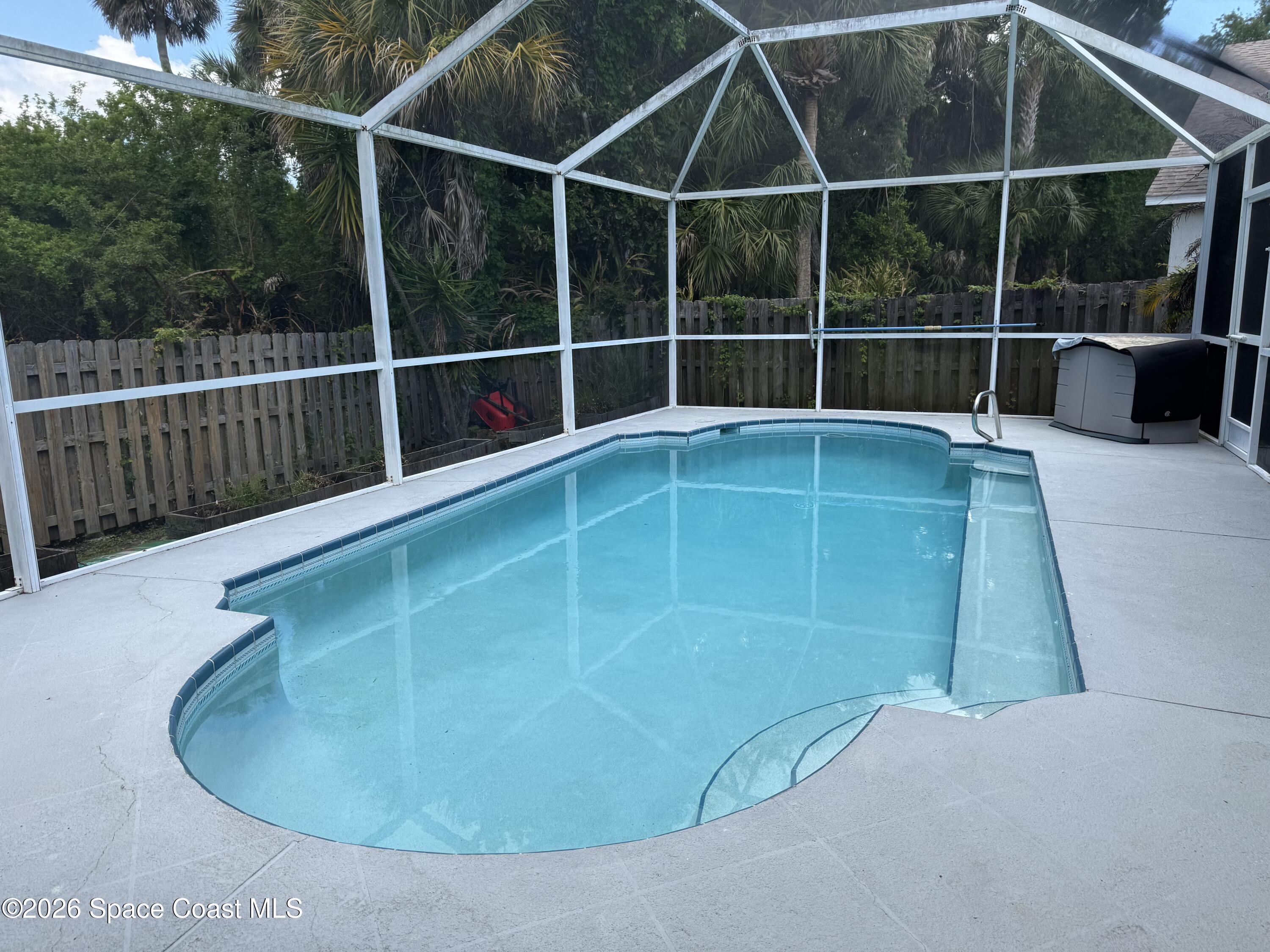 6612 Fawn Ridge Drive Melbourne, FL 32940 - Photo 8 of 8 IMG_6344