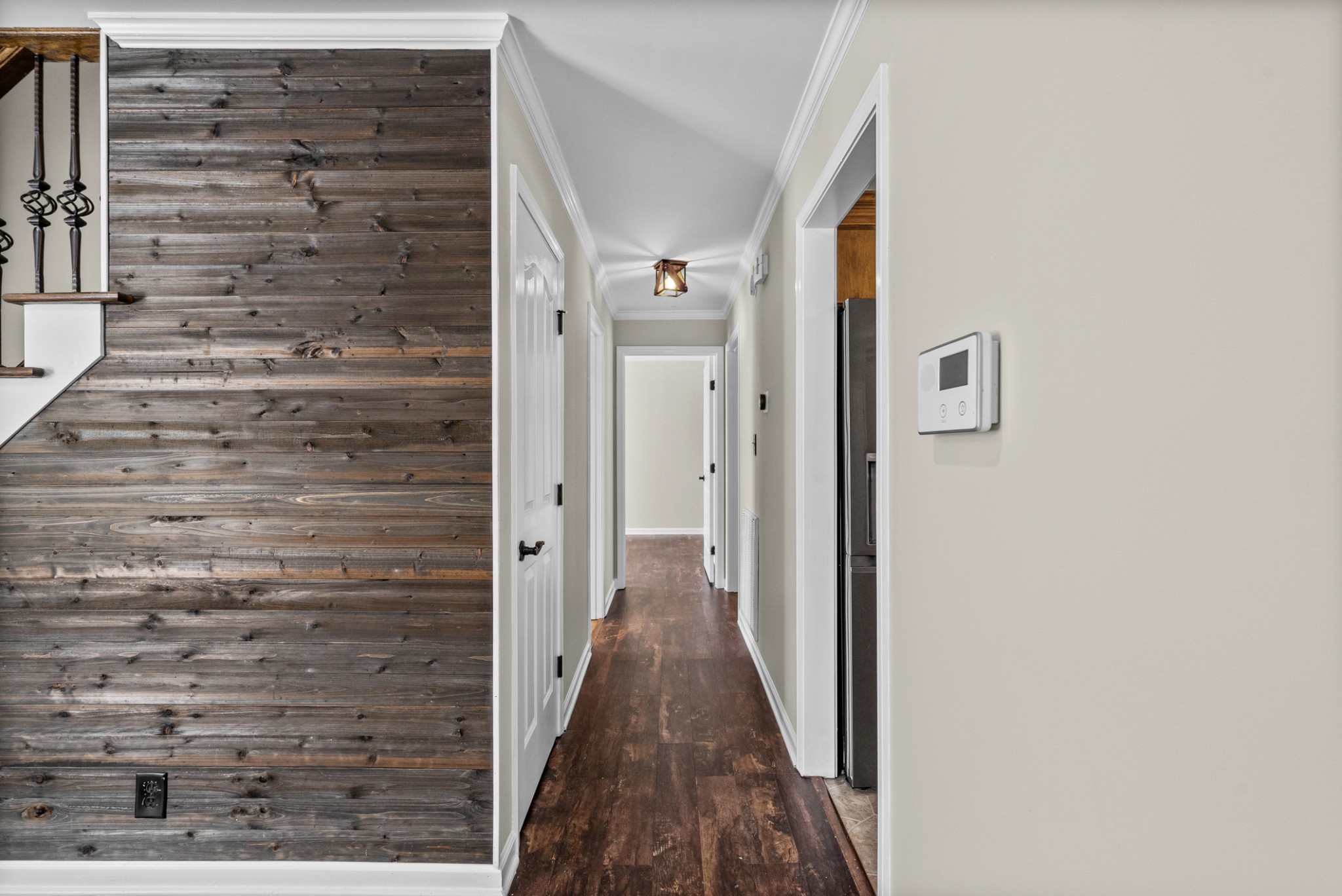 409 Carter Road Clarksville, TN 37042 - Photo 18 of 38 Gallery Image 18