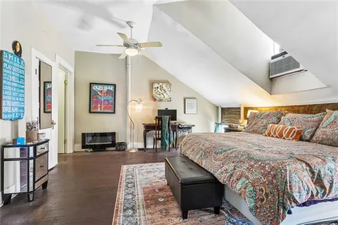 $1,595,000 | 717 Toulouse Street, New Orleans, LA 70130