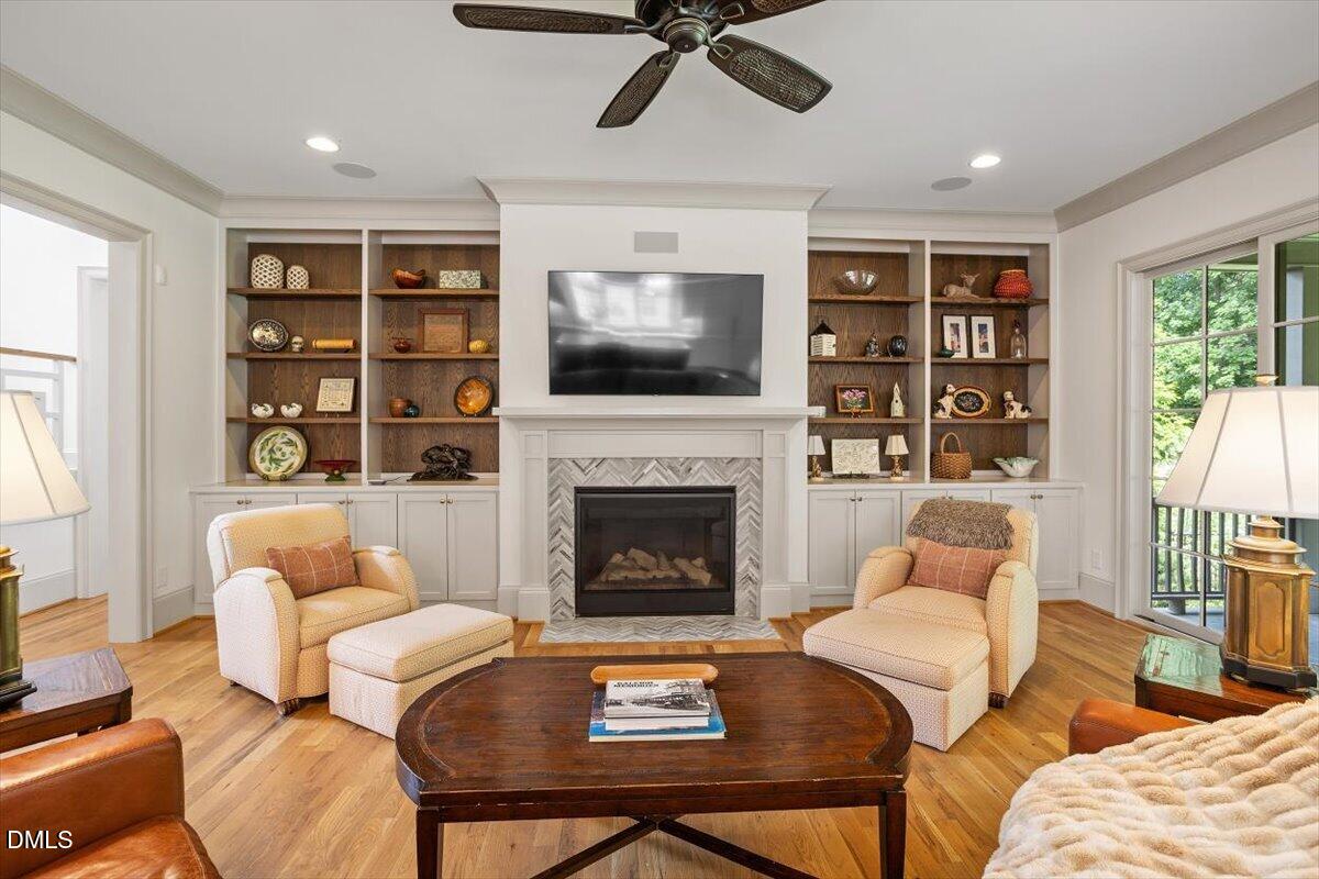 21-2825 Claremont Rd [3158641]_06192026_