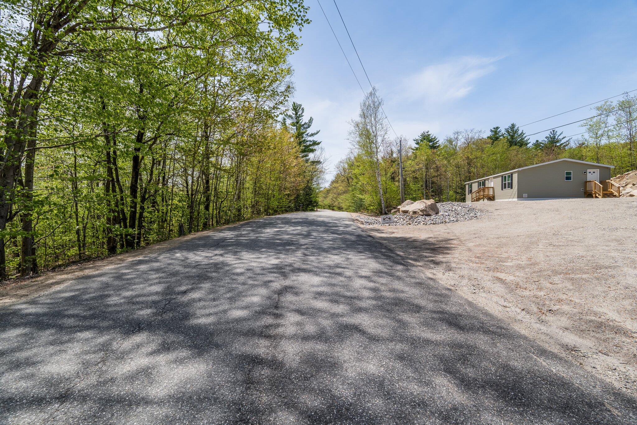 83 Yagger Road Norway, ME 04268 - Photo 33 of 41 44-web-or-mls-82-yagger-rd