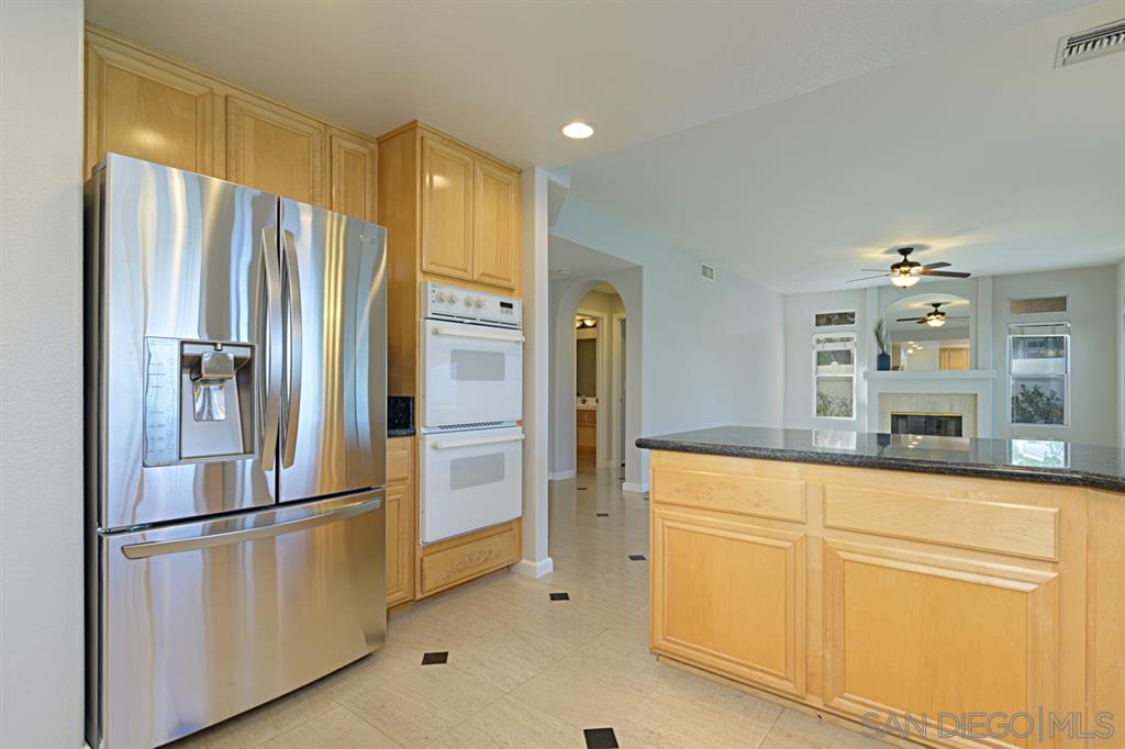 14256 Silver Ridge Road Poway, CA 92064 - Photo 11 of 25