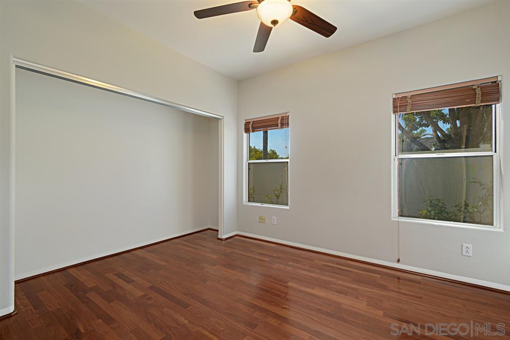 14256 Silver Ridge Road Poway, CA 92064 - Photo 13 of 25