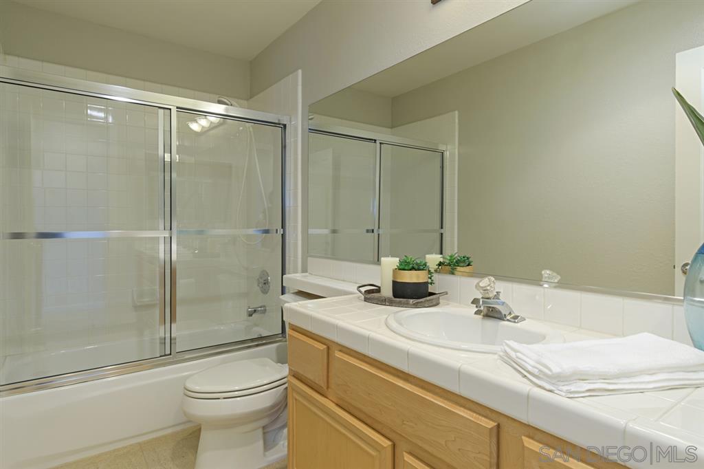 14256 Silver Ridge Road Poway, CA 92064 - Photo 14 of 25