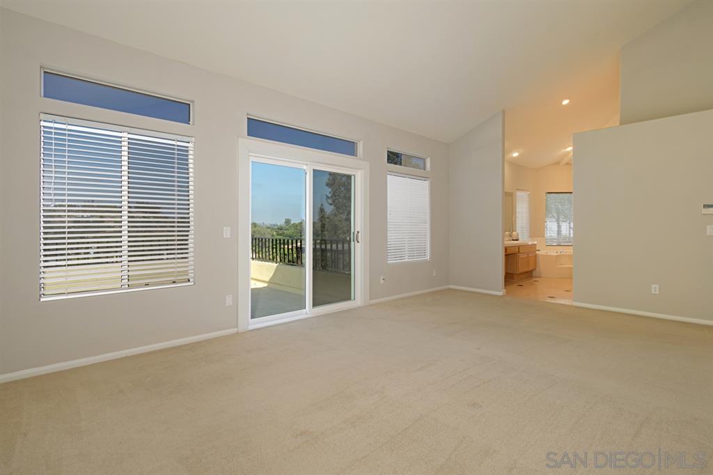14256 Silver Ridge Road Poway, CA 92064 - Photo 16 of 25