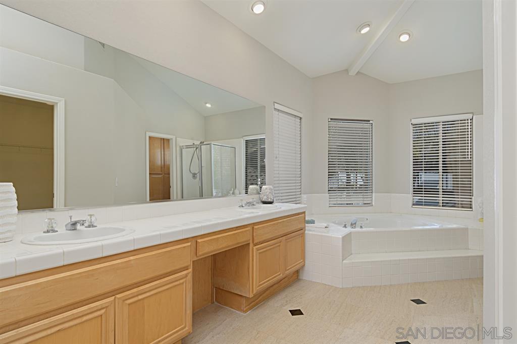14256 Silver Ridge Road Poway, CA 92064 - Photo 17 of 25
