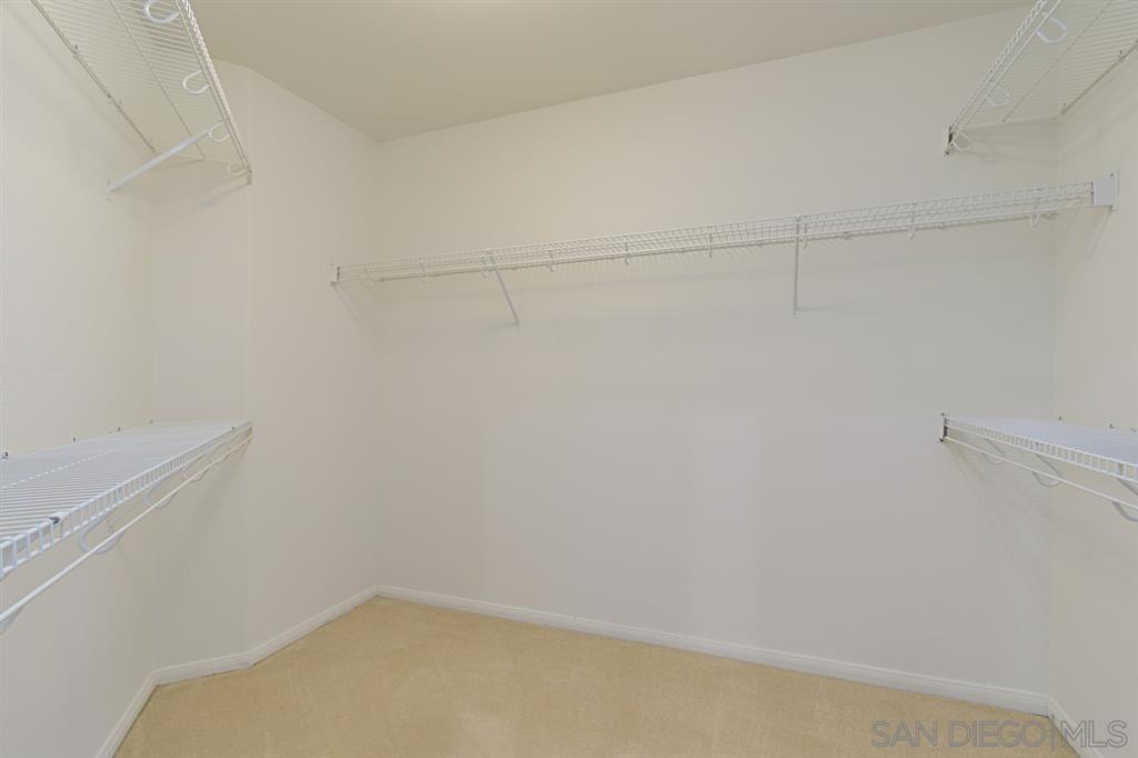 14256 Silver Ridge Road Poway, CA 92064 - Photo 18 of 25