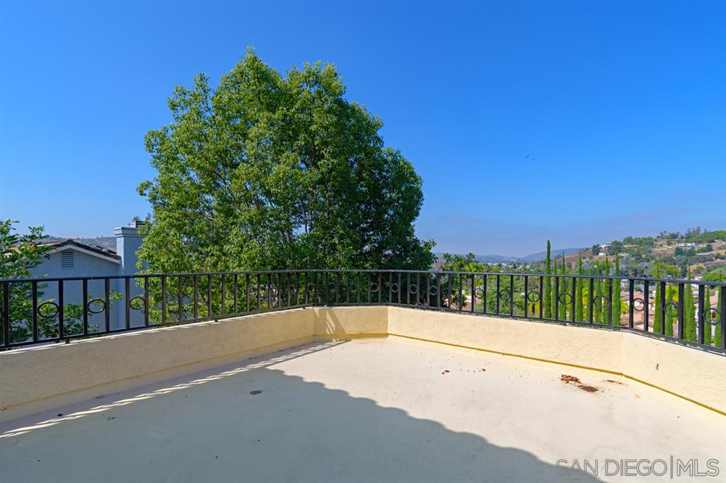 14256 Silver Ridge Road Poway, CA 92064 - Photo 19 of 25