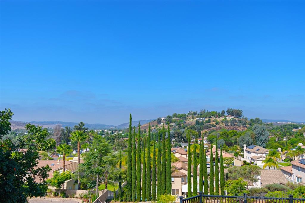 14256 Silver Ridge Road Poway, CA 92064 - Photo 20 of 25
