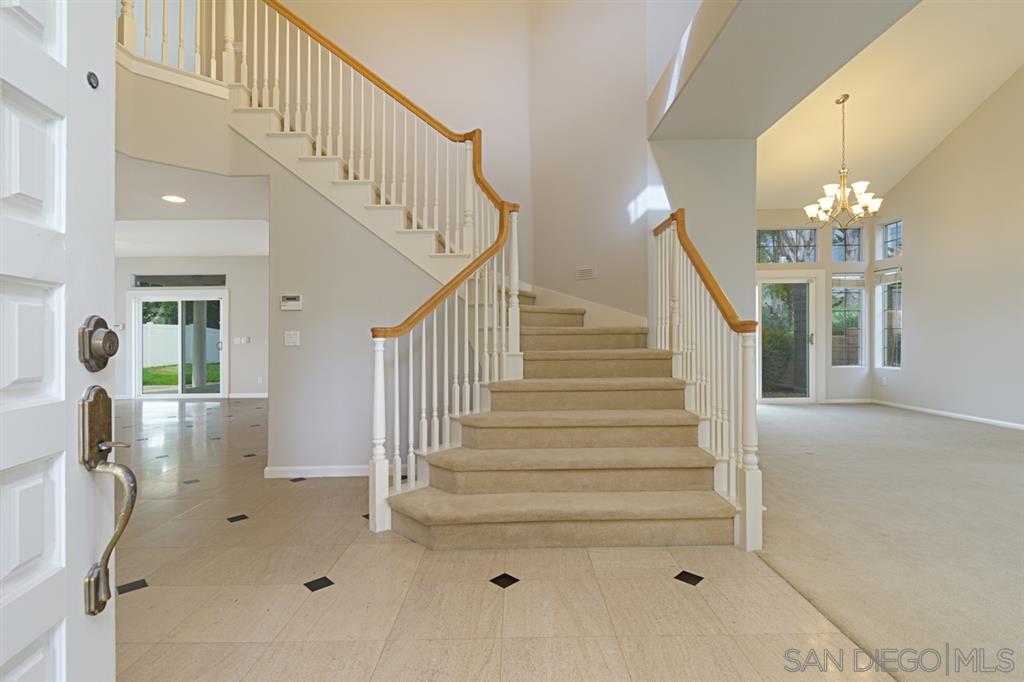 14256 Silver Ridge Road Poway, CA 92064 - Photo 3 of 25