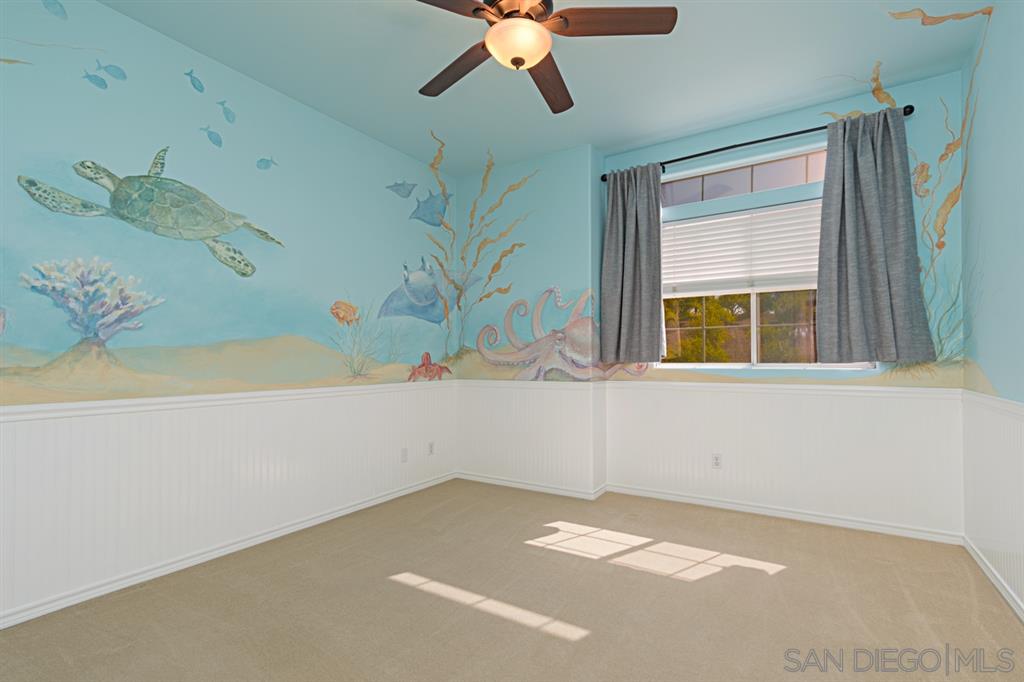 14256 Silver Ridge Road Poway, CA 92064 - Photo 21 of 25