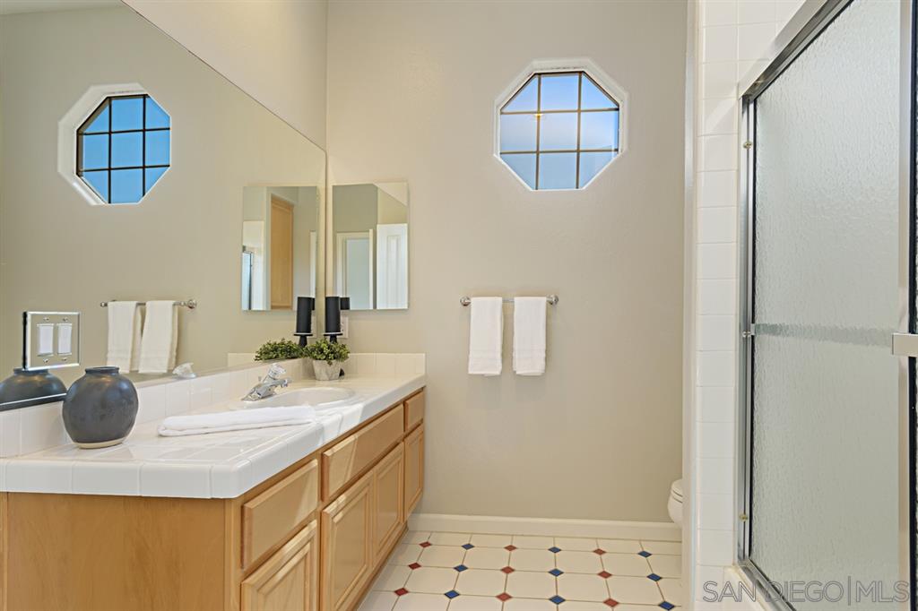 14256 Silver Ridge Road Poway, CA 92064 - Photo 22 of 25