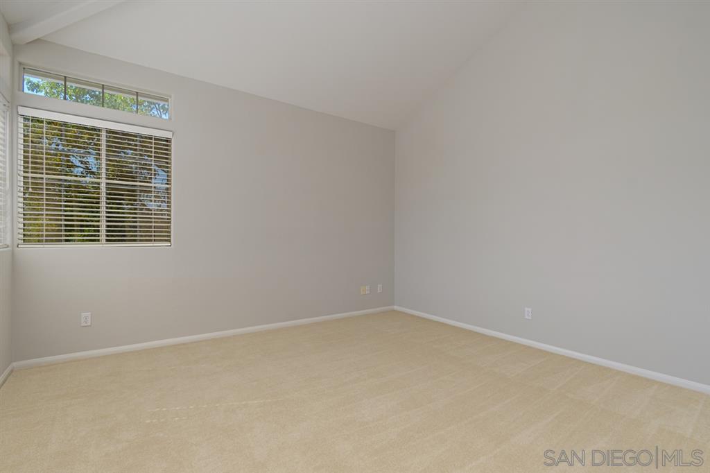 14256 Silver Ridge Road Poway, CA 92064 - Photo 23 of 25