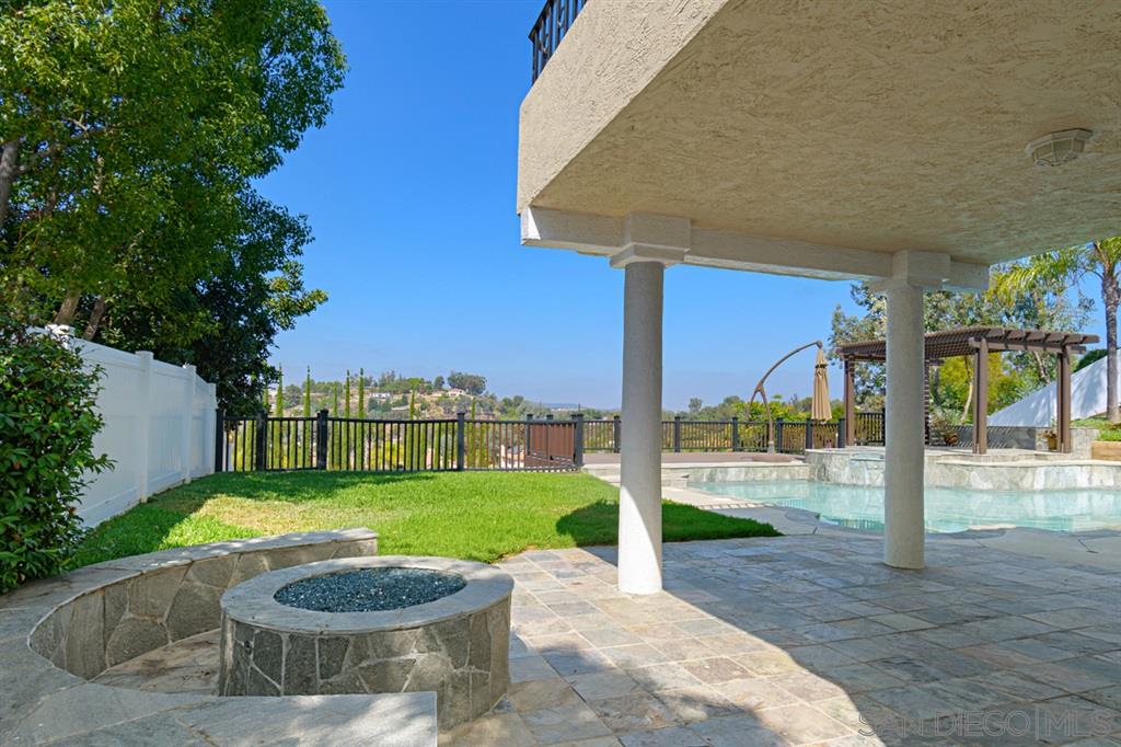 14256 Silver Ridge Road Poway, CA 92064 - Photo 24 of 25