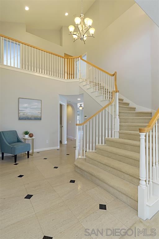 14256 Silver Ridge Road Poway, CA 92064 - Photo 4 of 25