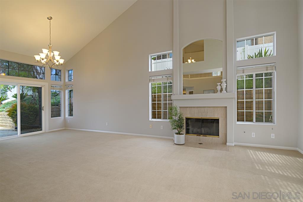 14256 Silver Ridge Road Poway, CA 92064 - Photo 5 of 25