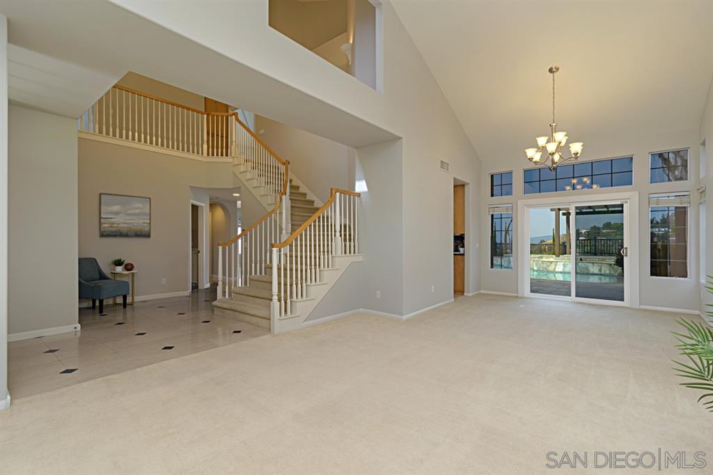 14256 Silver Ridge Road Poway, CA 92064 - Photo 6 of 25