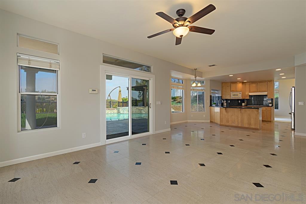 14256 Silver Ridge Road Poway, CA 92064 - Photo 7 of 25