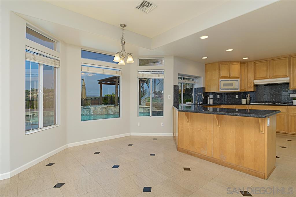 14256 Silver Ridge Road Poway, CA 92064 - Photo 8 of 25