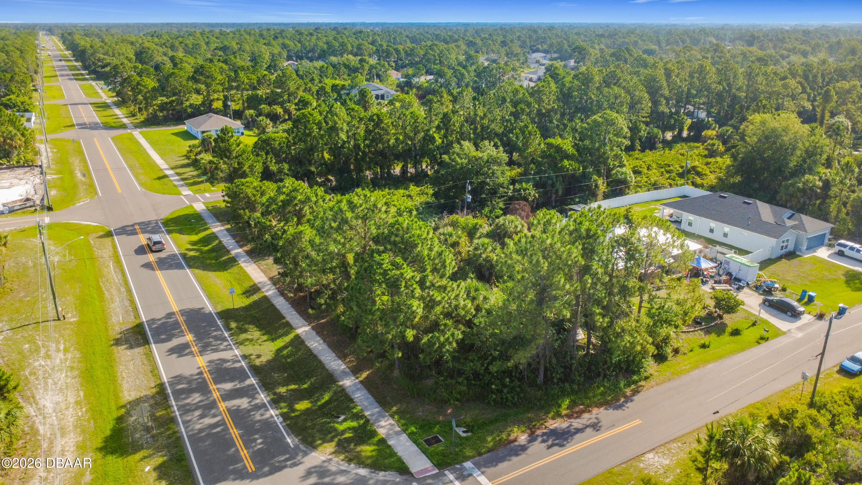 0 Degroodt Road Southwest Palm Bay, FL 32908 - Photo 10 of 32 0 Dogroodt Road SW-7