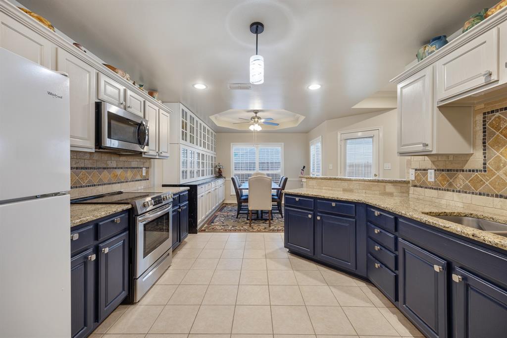 1521 Rice Road, Unit L104 Tyler, TX 75703 - Photo 11 of 29