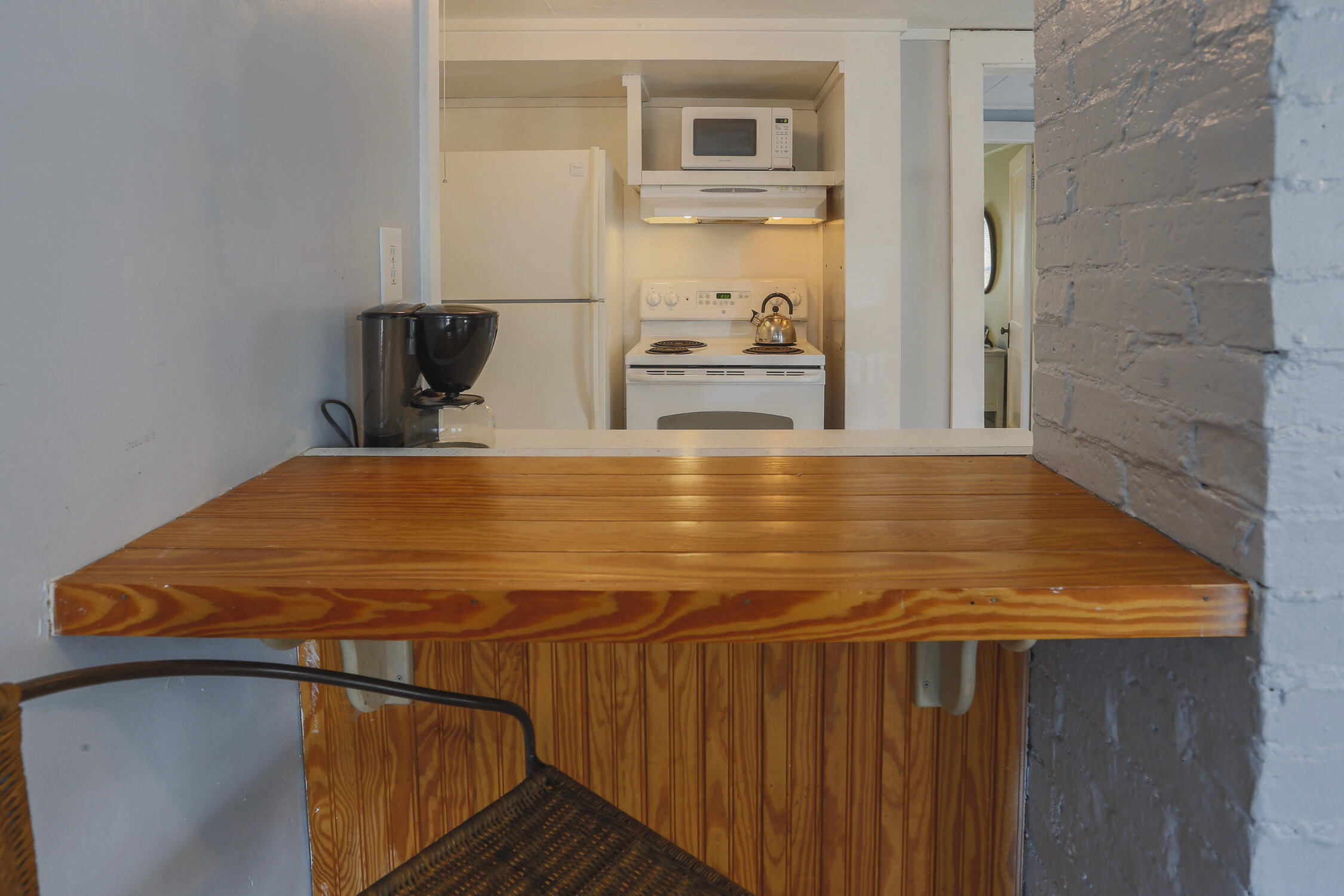 100 Beech Hill Road Northport, ME 04849 - Photo 3 of 50 100BeechHill-21