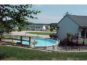 13 R Matthew Drive, Unit 13 Derry, NH 03038 - Photo 4 of 5